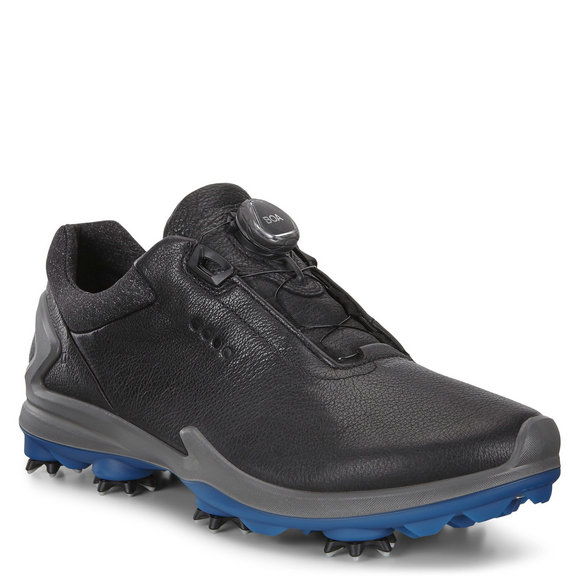 ECCO Men's BIOM G 3 Golf Shoe ECCO Men's BIOM G 3 Golf Shoe